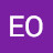 @EO-uw5rg