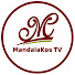 XmlLndfy5zM-channel-avatar-MandalaKos TV