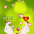 @user-eq7se6dz3e