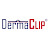 DermaClip US LLC