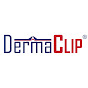 DermaClip US LLC logo