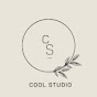 Cool Studio