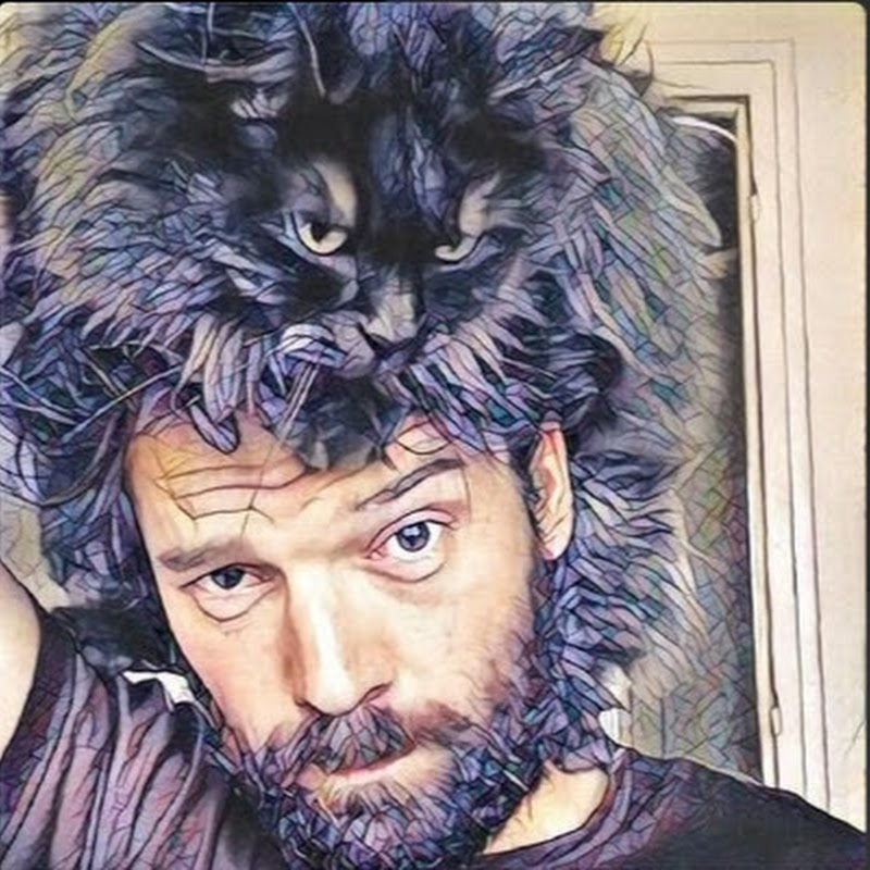 Sexy And Dumb