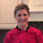 Chef Kristi Thyme to Cook