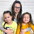 KCQRrY9qtR0-channel-avatar-Yoto MAMA Vlog
