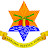 Barbados Defence Force