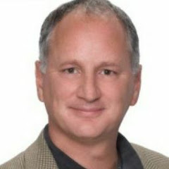 David Denegre