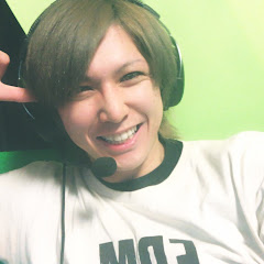 すーしゃんSKP Gaming