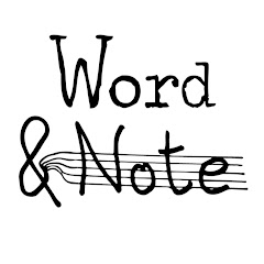 Wordandnote Publishing