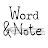 Wordandnote Publishing