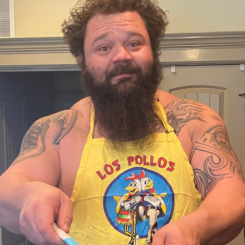 American Monster Productions