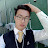 youtube avatar