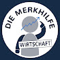 Die Merkhilfe Wirtschaft Avatar