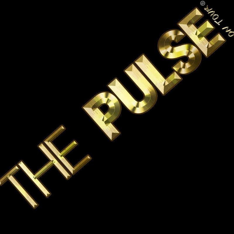 The PULSE On Tour