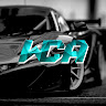 Автор