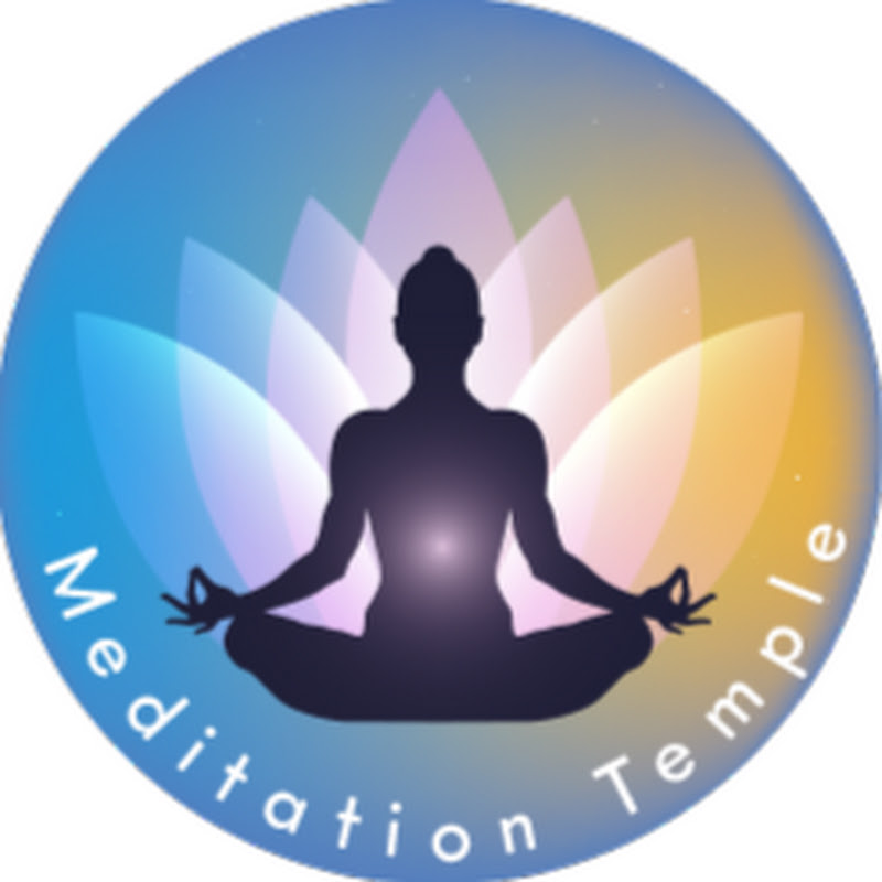 Meditation Temple