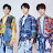 @tfboys9950