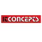 ITConcepts Schweiz