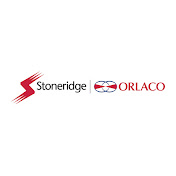 Stoneridge-Orlaco