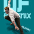 MSvsMqj4V18-channel-avatar-Mr. Croft