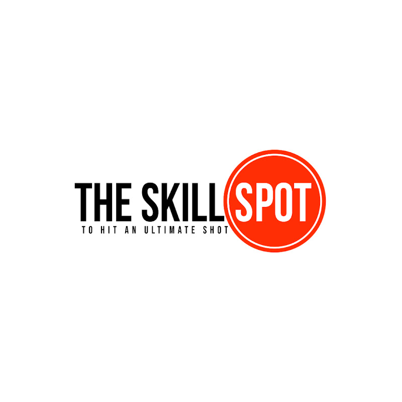 The Skill Spot