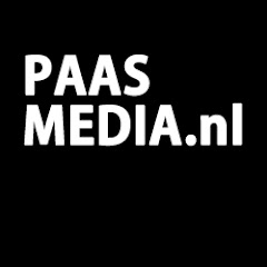 Matthijs Paas