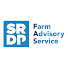 laBXSHWyZi0-channel-avatar-Scotland's Farm Advisory Service