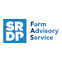 Scotland's Farm Advisory Service logo