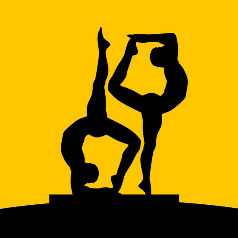 Anuj Chauhan Fitness
