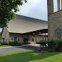 Zion Lutheran Decatur logo