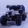 Автор