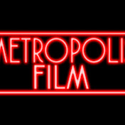 Associazione MetropolisFilm