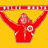 Channel Image