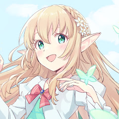 そあらちゃんねるの画像