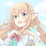 cmL9yojCAWg-channel-avatar-そあらちゃんねる