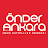 Önder Ankara