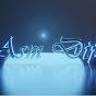 Asm Dip logo
