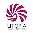 hwBxxJXvrJo-channel-avatar-UTOPIA Washington