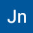 @user-ks9pz7rw2o