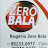 Rogerio Zero Bala