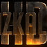 Channel Image