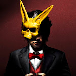 CreepsMcPasta Net Worth