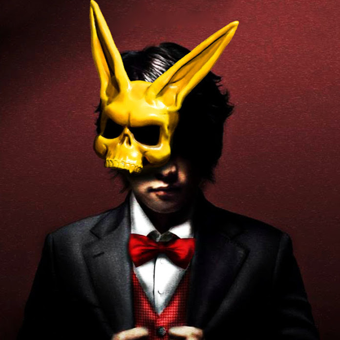 CreepsMcPasta Net Worth & Earnings (2025)