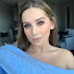 QA04MbwawUg-channel-avatar-Nicole Saxton - Makeup Artist