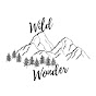 Wild Wonder