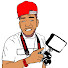 -PhwQxid9nY-channel-avatar-Drew Solo