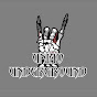 União Underground logo