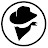 @Bandit17171 Avatar
