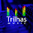 Trilhas Music