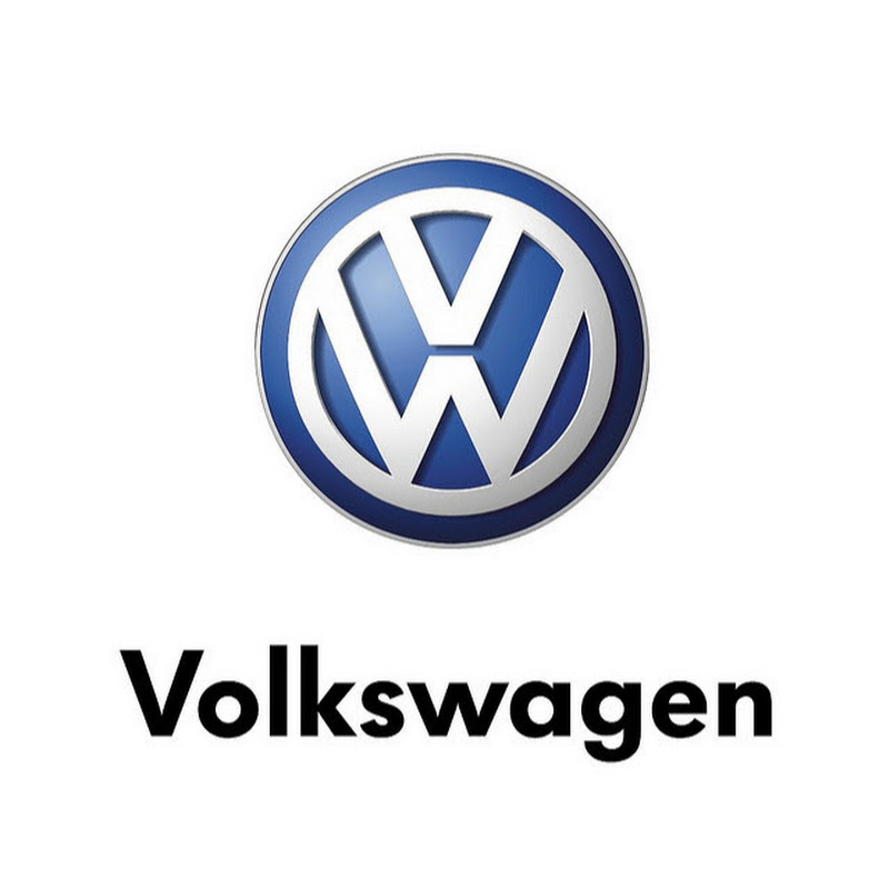 Newcastle Volkswagen